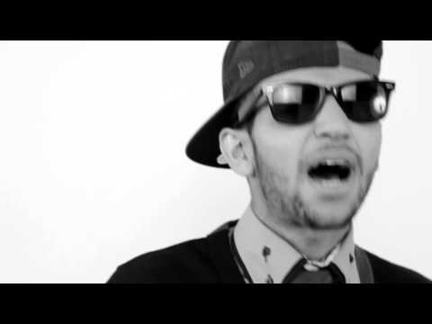 CAN I KICK IT ? #1 - Freestyle / Meksa 'Peal (Palace)