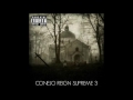 Conejo-Revenge Served Cold 2 - kajcsapapa Conejo-Revenge Served Cold 2