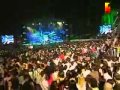 Crush & Alexandra feat Keo - Tonight we'll rise ...
