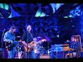 Cass McCombs - County Line - Starlight Stage @Pickathon 2016 S02E05