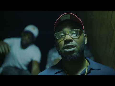 TrapDaddy Gil - The Race (Official Video) #CLPSZN #ClipstarTV