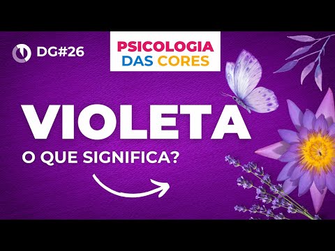 Curso de design gráfico grátis