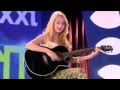 Ludmila Ferro || singing 