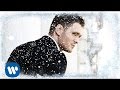 Michael Bublé - Frosty The Snowman (Best Christmas Songs)