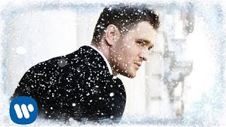 Michael Bublé - Frosty The Snowman (Best Christmas Songs)