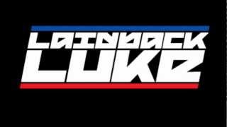 Hot Hot Hotter by Laidback Luke