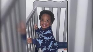 Bond set at $1 million for Canton couple: Documents show 3-year-old adoptive child starved to death