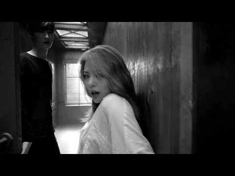 Insane - Ailee | K-Pop Music Video (Vietsub)