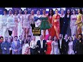 Disha Patani Kartik Aryan Ananya Pandey Arrives At Pinkvilla Style Icons Award 2023