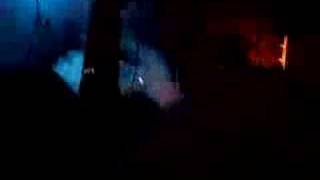 Moonspell - From Lowering Skies (live)