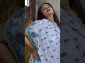 SAREE SERIES 19 THE MOST BEAUTIFUL AND SENSOUS ATTIRE IN THE WORLD