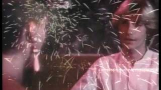 Capodanno Lyrics English Translation