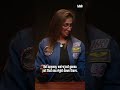 NASA Astronaut's Brutal Opinion On Flat Earthers