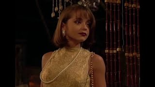 Download lagu La usurpadora 2 | Cinta Paulina | Preview Sub Indo mp3 Download lagu La usurpadora 2 | Cinta Paulina | Preview Sub Indo mp3