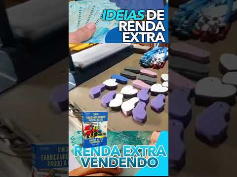 Renda extra, Máquina de fazer chinelos 14 #fabricadechinelos #chineloscustomizados