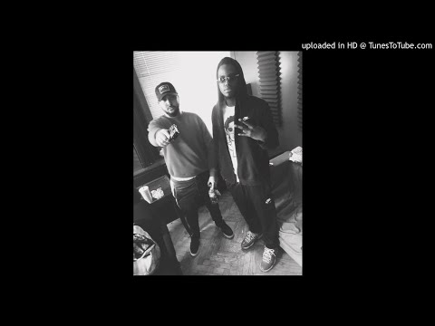 Michigan Jc x Ju Osama - Play it crazy