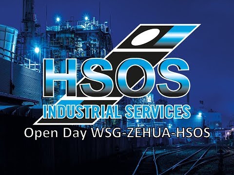 download lagu mp3 mp4 Hsos, download lagu Hsos gratis, unduh video klip Hsos