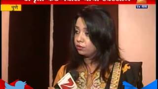 Pune : A Song To Save The Girl Child