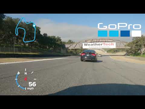 NCRC solo event 12/04/21 on summer tires, no more all seasons at the track.