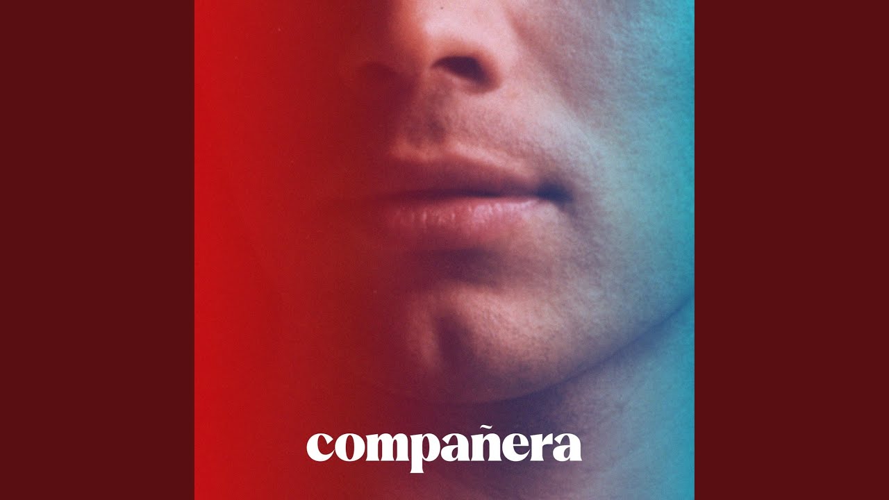 Compañera