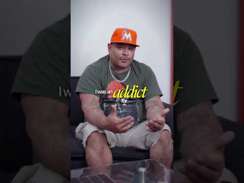 Shady Glade Client Testimonial