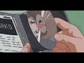 Ynw Melly Blue Balenciagas Slowed Reverb