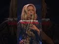 Top 10 Candy Dulfer Songs