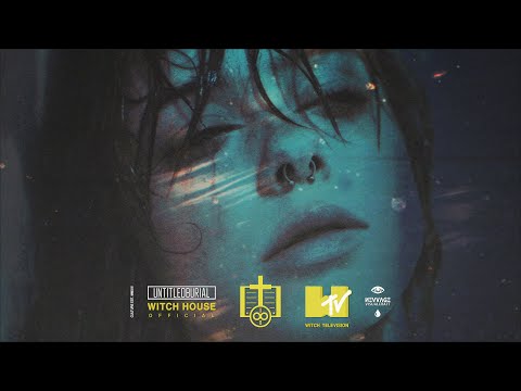 ♾ TRVTH — Harmful