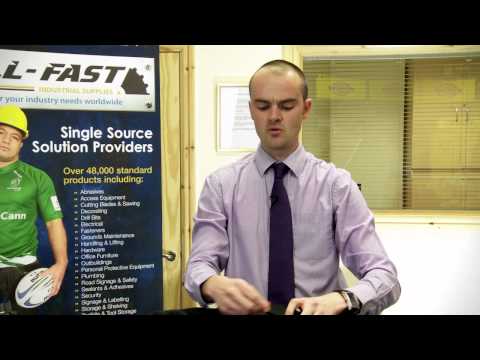 Dickies Redhawk Zip Front Coverall - Hall-Fast Industrial Supplies Ltd