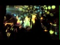 The Black Keys Live at the Crystal Ballroom - 14 No Trust
