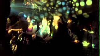 The Black Keys Live at the Crystal Ballroom - 14 No Trust