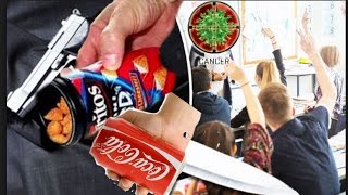 The episode titled 'How many parents are killing their kids?' discusses the unintentional yet harmful contributions made b...