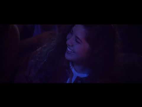 Fantasias - Perreo con amor