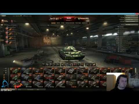 jimbos mod world of tanks jimbos mod world of tanks