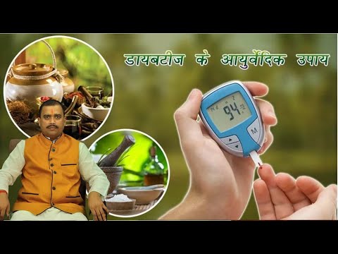 ADR 36 Diabetes Care Tablets, Packaging Type: Box, Grade Standard: Medicine Grade