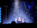 Radio City Christmas Spectacular Rockettes 2009 In Montreal 2009nov14