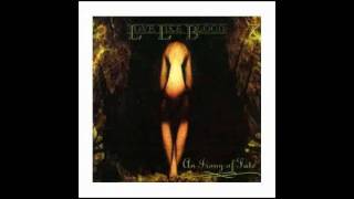 Love.Like.Blood - Walking In Demimondes