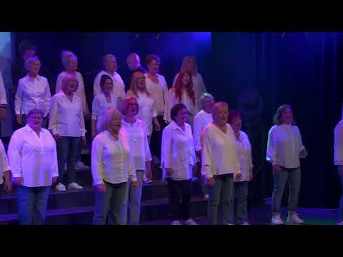 Medley Sylvain Lelièvre