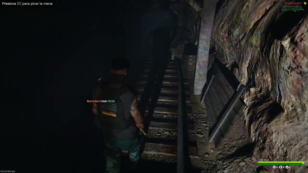 [PAID] CodeFive Mining [SYNC] thumbnail 3