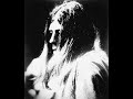 JOHN MAYALL -  POSSESIVE EMOTIONS / OFF THE ROAD - 1970