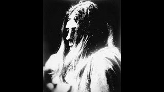 JOHN MAYALL -  POSSESIVE EMOTIONS / OFF THE ROAD - 1970