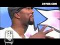 Common - Breaks Down 'Black Maybe' (247HHExclusive)