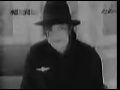 Michael Jackson speaks russian/ Майкл Джексон говорит ...