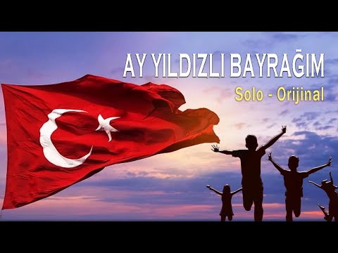 download lagu mp3 mp4 Ay Yldzl Bayram iiri, download lagu Ay Yldzl Bayram iiri gratis, unduh video klip Ay Yldzl Bayram iiri