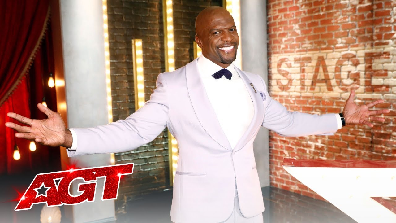 SONIC Talent Challenge Is Happening Now, In Partnership with SONIC - America’s Got Talent 2021 thumbnail