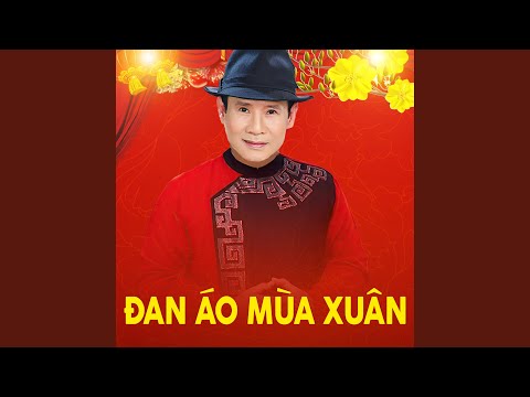 HỎI NÀNG XUÂN