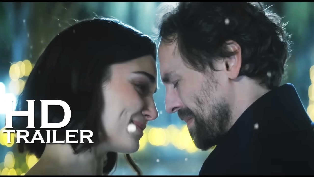 Dos mundos un deseo (2025) SUBTITULADO [HD] Prime Video