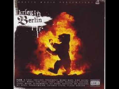 manny marc wir halten uns daraus feat. chuky