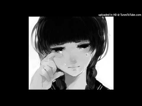 MC Mong - Sick Enough to Die part 2