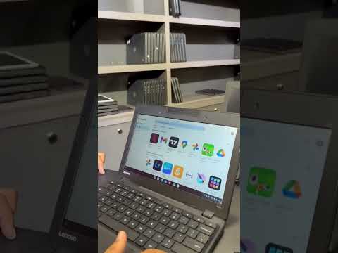 Lenono Chromebook N23 Arrived With Free Wireless Speaker And Laptop Bag In Just Rupees 9,000 ❤️